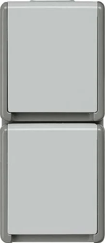 elektrotresen5-468510