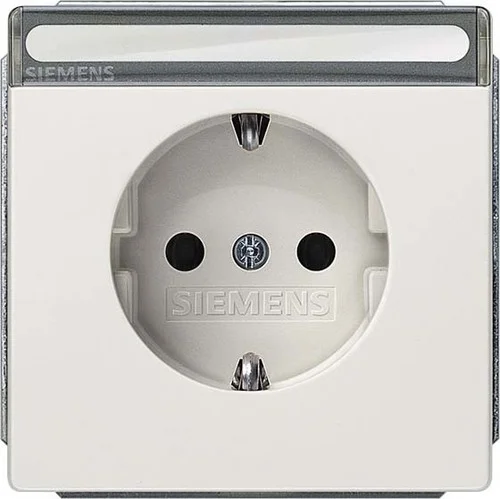 elektrotresen5-468567