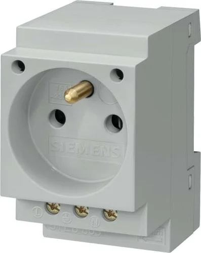 elektrotresen5-468604