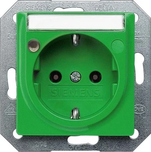 elektrotresen5-468631
