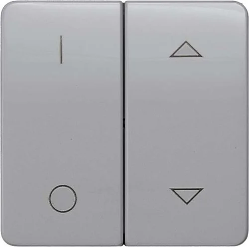 elektrotresen5-468938