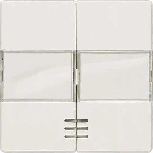 elektrotresen5-469013