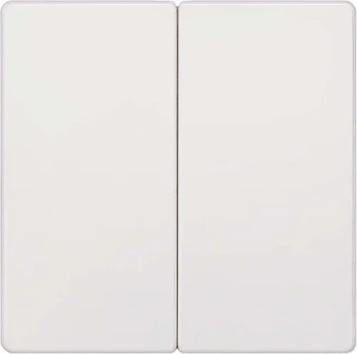 elektrotresen5-469271