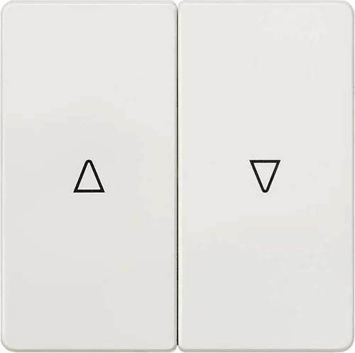 elektrotresen5-469372