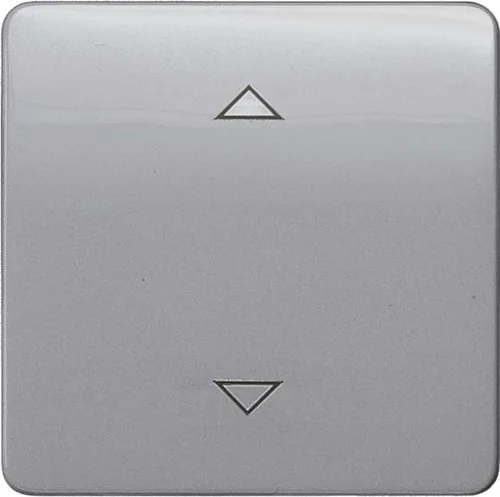 elektrotresen5-469545