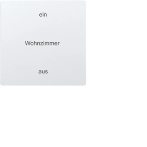 elektrotresen5-470829
