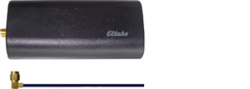 elektrotresen5-472839