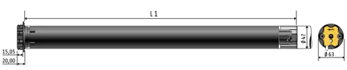 elektrotresen5-476639