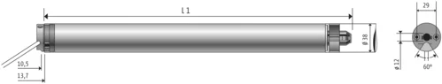 elektrotresen5-476880