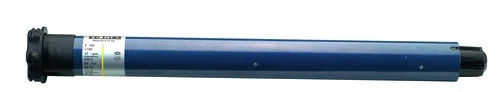 elektrotresen5-478186