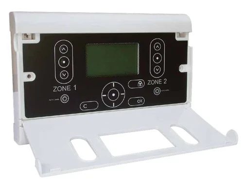 elektrotresen5-479354