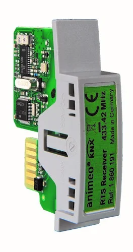 elektrotresen5-479608