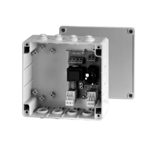 elektrotresen5-479748