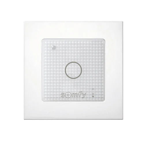 elektrotresen5-480778