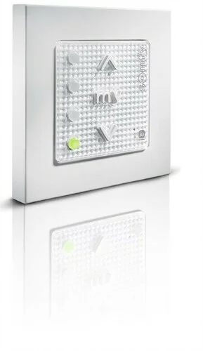 elektrotresen5-480904