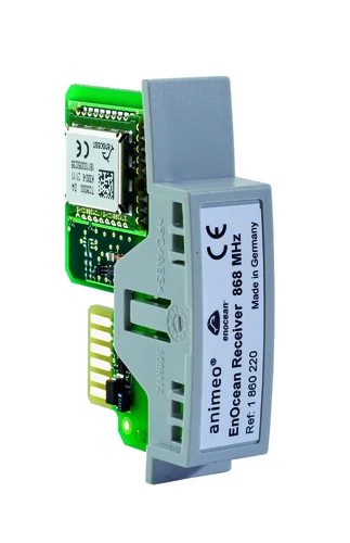 elektrotresen5-481289