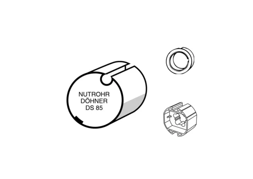 elektrotresen5-483484