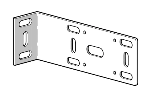 elektrotresen5-484016