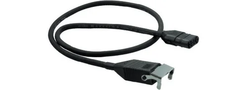 elektrotresen5-484119