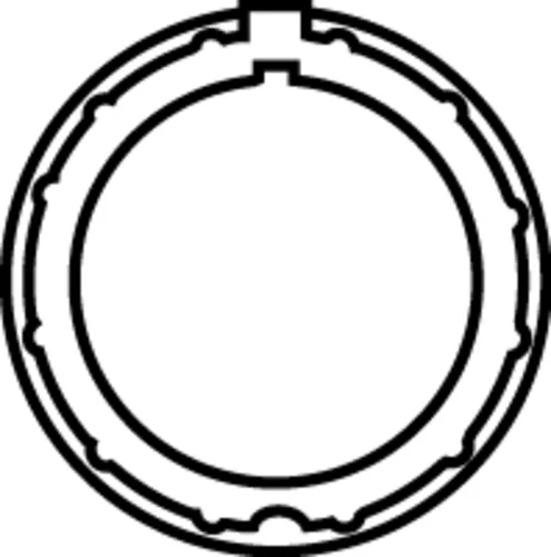 elektrotresen5-484137