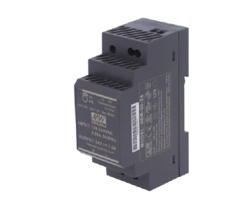 elektrotresen5-484651