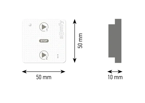 elektrotresen5-484762