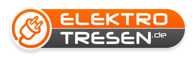 elektrotresen5-484825