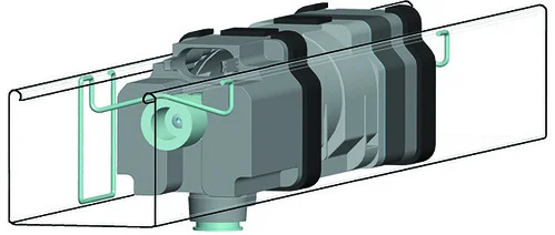 elektrotresen5-485053