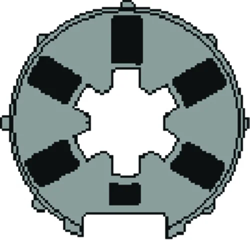 elektrotresen5-485058