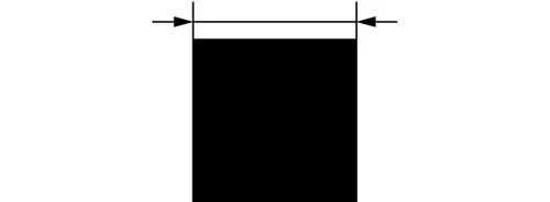 elektrotresen5-485105