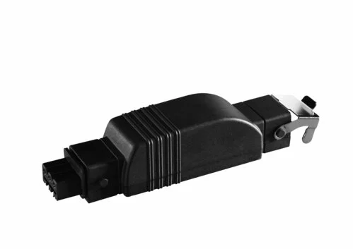 elektrotresen5-485136