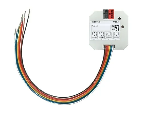 elektrotresen5-487301