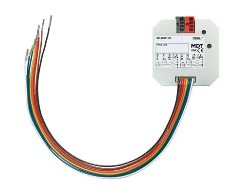 elektrotresen5-487308