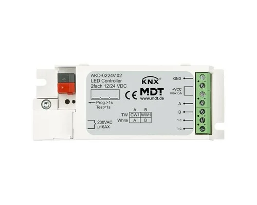 elektrotresen5-487568