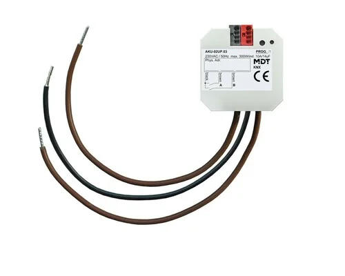 elektrotresen5-488246