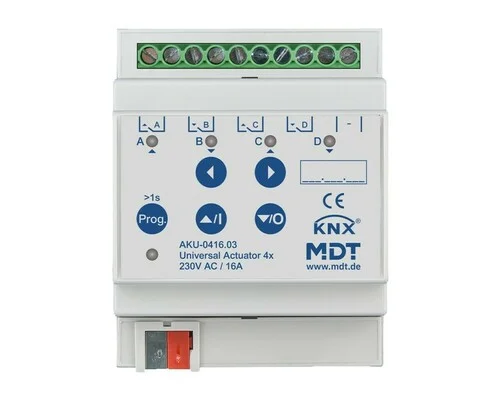 elektrotresen5-488252