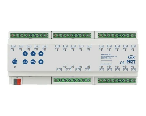 elektrotresen5-488261