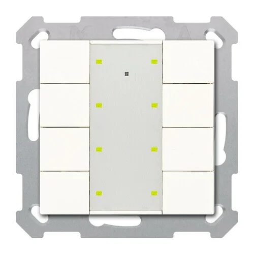 elektrotresen5-488568