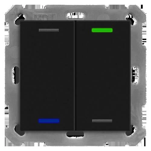 elektrotresen5-488596