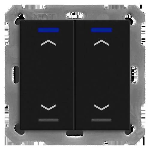 elektrotresen5-488635