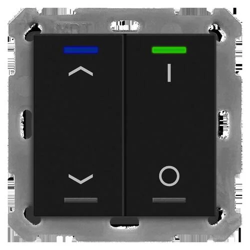 elektrotresen5-488715