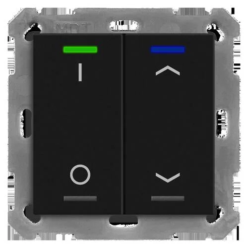 elektrotresen5-488724