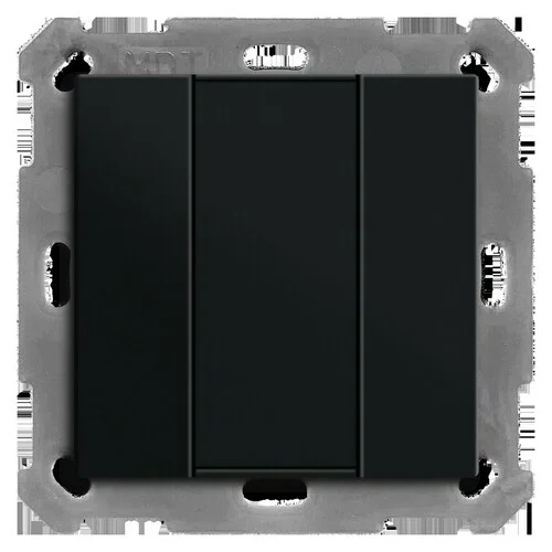elektrotresen5-488759