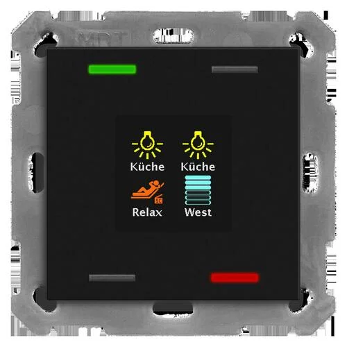 elektrotresen5-488788