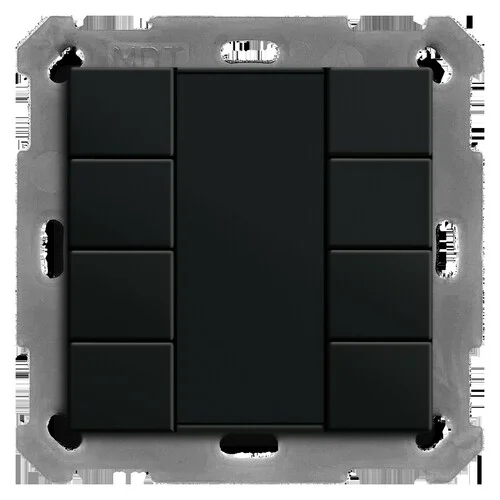 elektrotresen5-488816