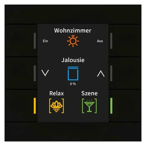 elektrotresen5-488874