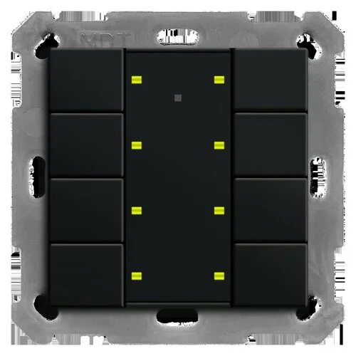 elektrotresen5-488904
