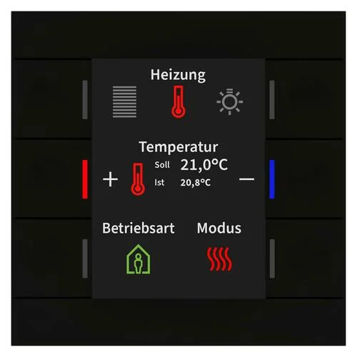elektrotresen5-488905