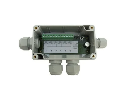 elektrotresen5-489764