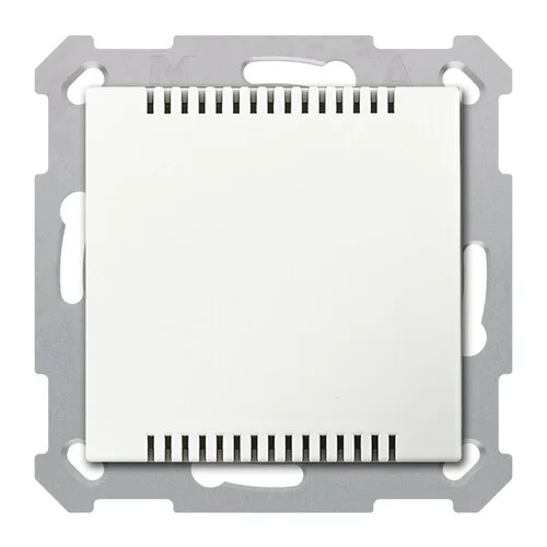 elektrotresen5-489877